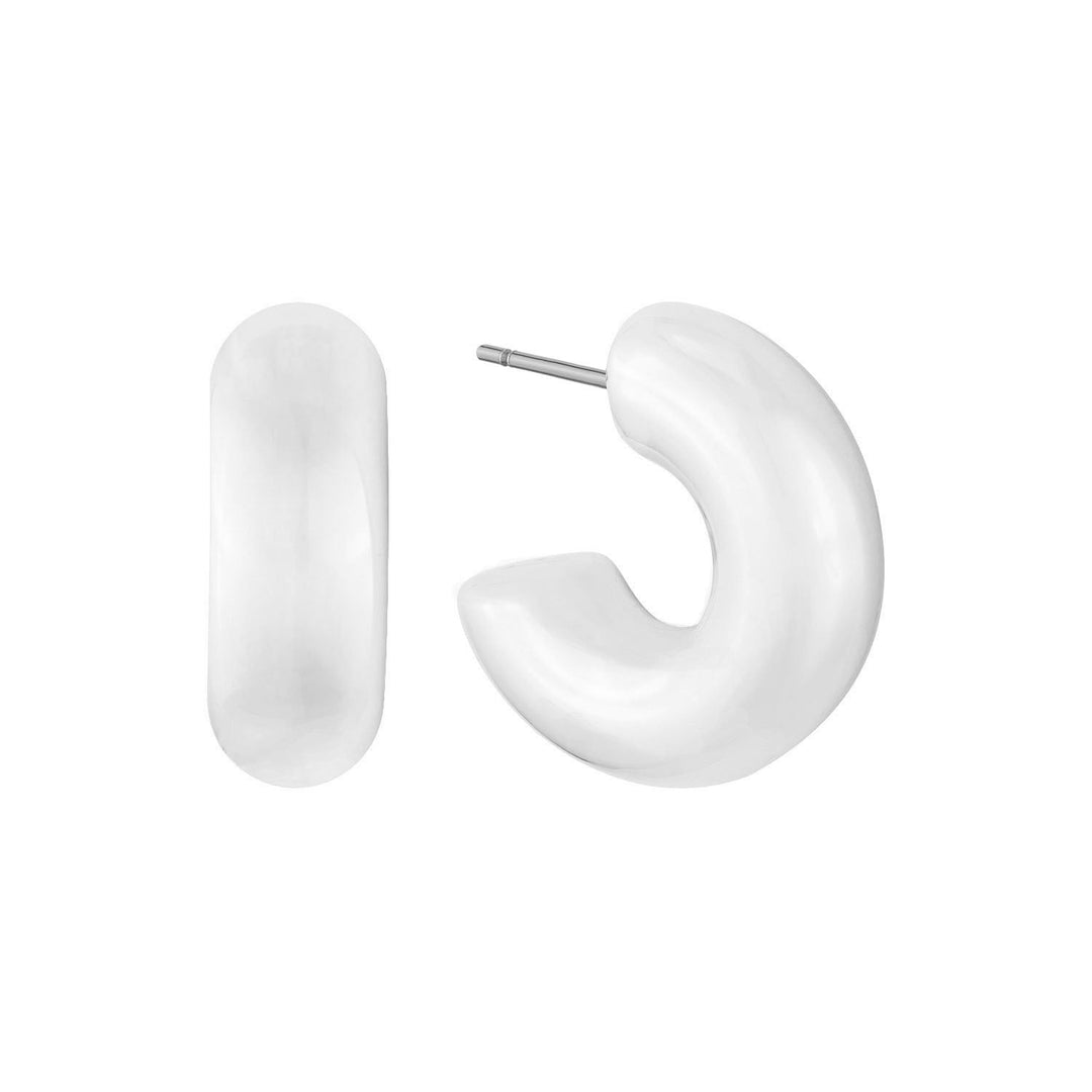 30A Emmett Earrings