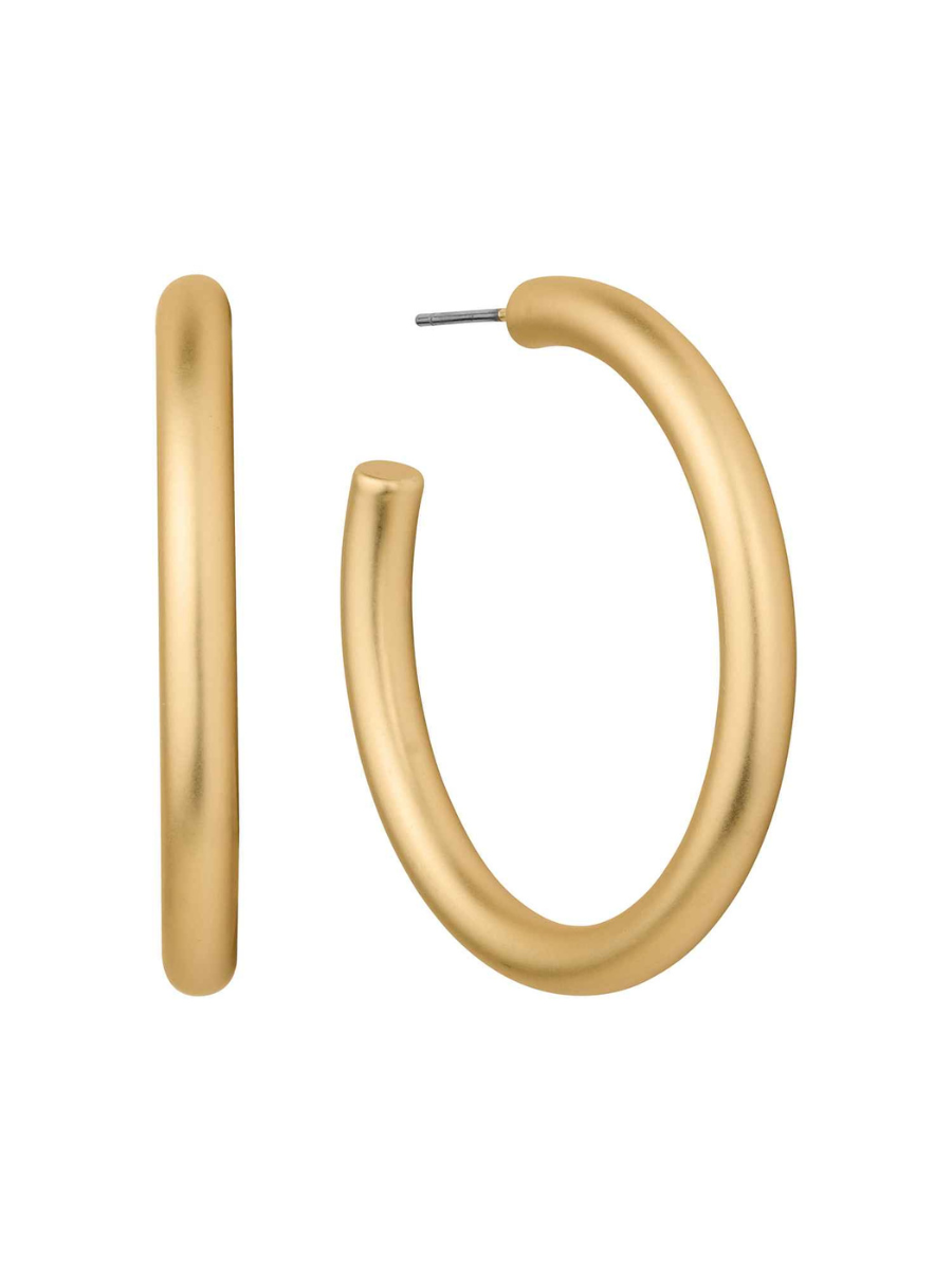 30A Jeanette Earrings