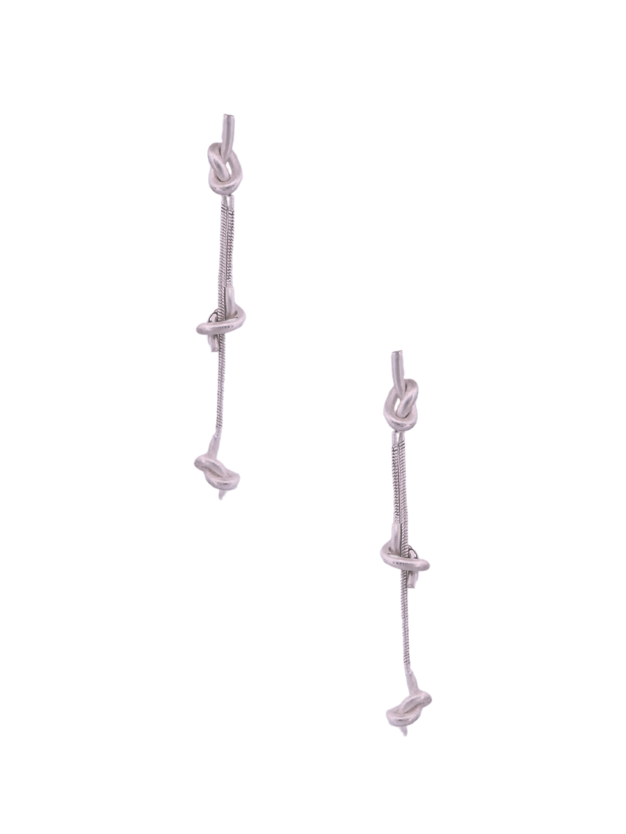 30A Payton Earrings