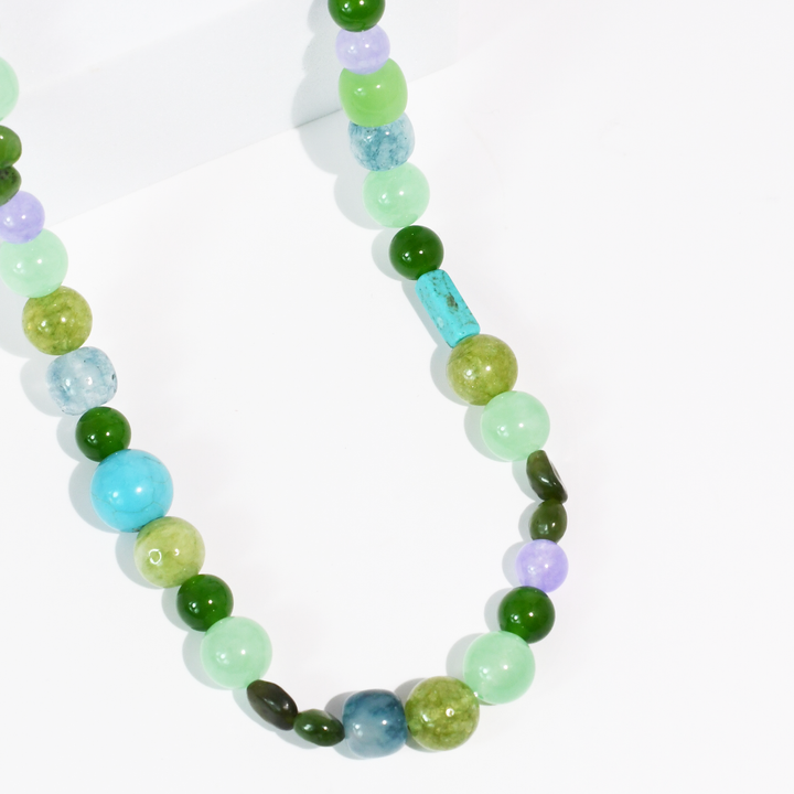 30A PREORDER Pretty Little Things Necklace