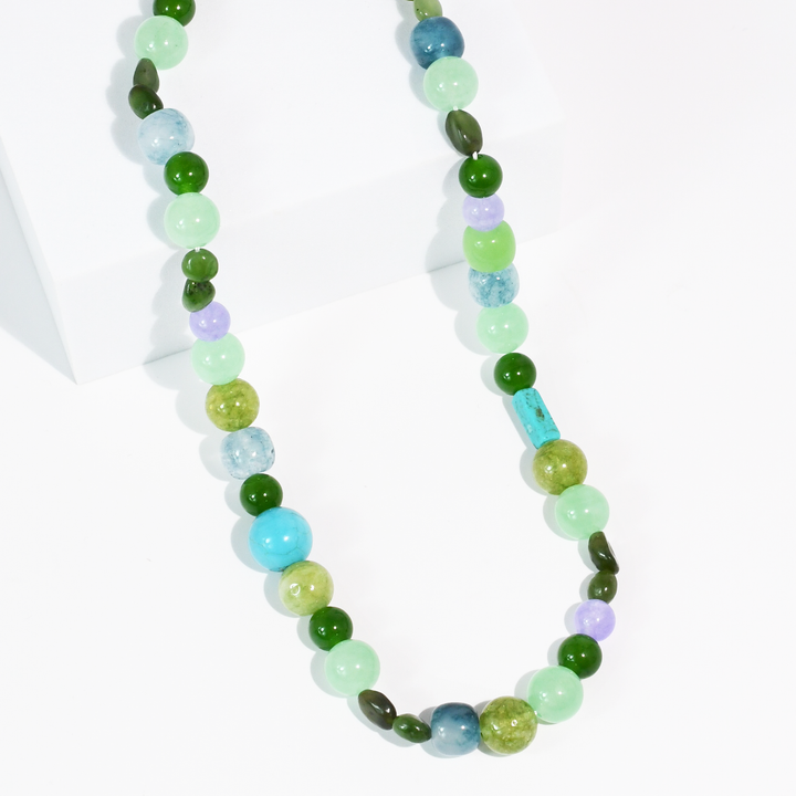 30A PREORDER Pretty Little Things Necklace
