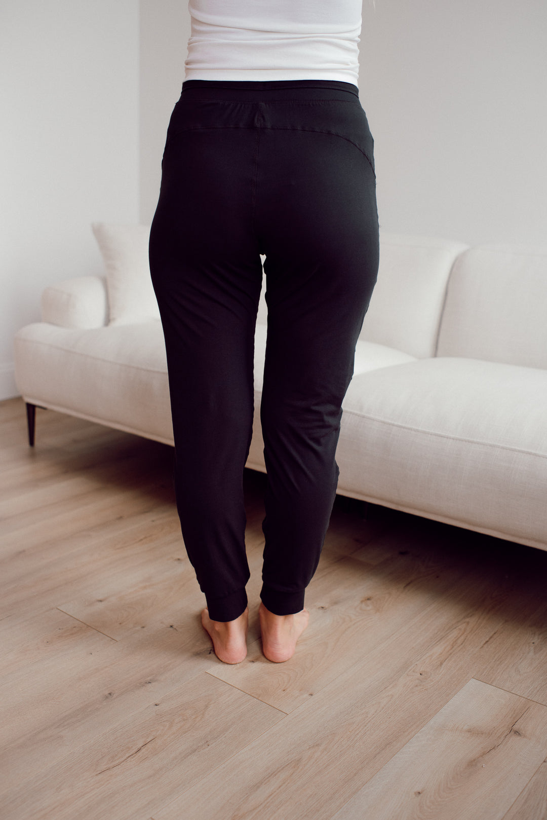 [DOORBUSTER] Rae Mode Ready to Relax Joggers (Multiple Colors)